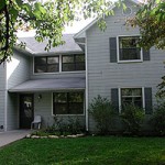 Michigan
