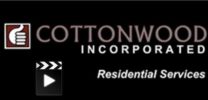 video logo