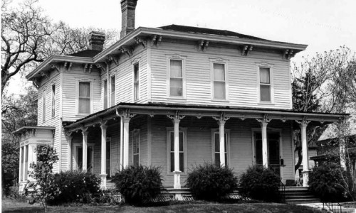 745 Ohio