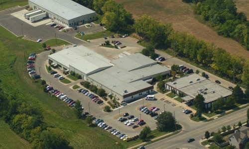 Cottonwood Aerial View-06