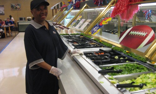#pb_slideshow_caption-1-2 KU Dining Services