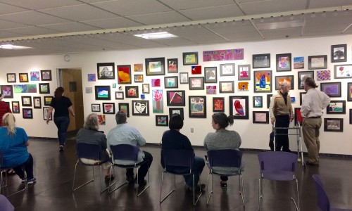artshow-1