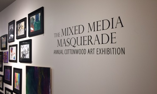 artshow-21