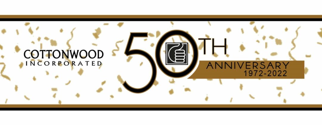 50th logo metaslider